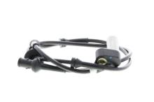 QUINTON HAZELL XABS817