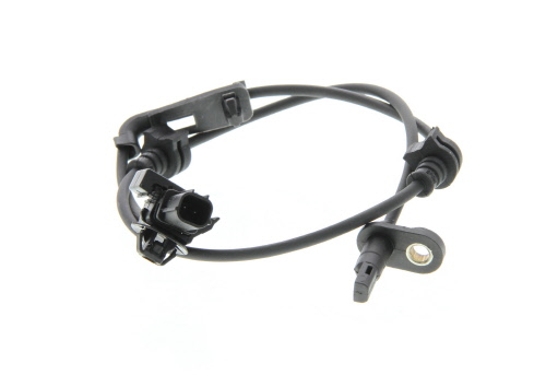 Capteur ABS QUINTON HAZELL XABS903 Capteur ABS QUINTON HAZELL XABS903