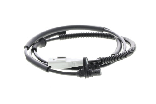 Capteur ABS (Capteur de vitesse de roue) QUINTON HAZELL ref. XABS940
