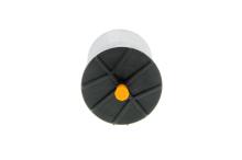 DELPHI EFP204