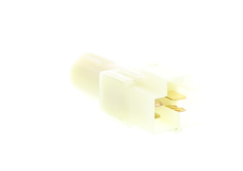 Interruptor luces freno QUINTON HAZELL ref. XBLS252