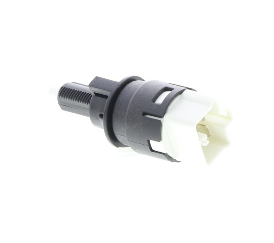 Interruptor luces freno QUINTON HAZELL ref. XBLS255