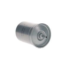DELPHI EFP218