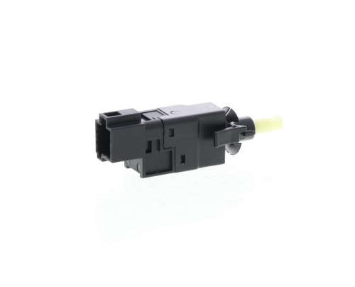 Interruptor luces freno QUINTON HAZELL ref. XBLS257