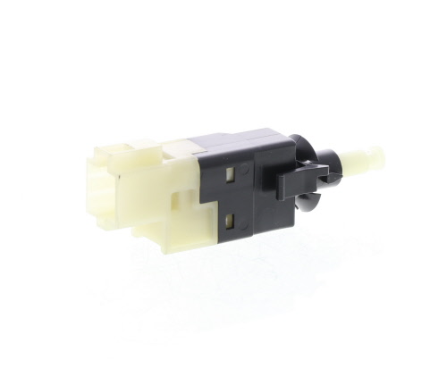 Interruptor luces freno QUINTON HAZELL ref. XBLS259