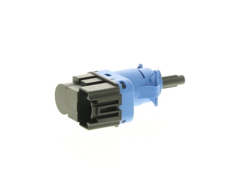 Interruptor luces freno QUINTON HAZELL ref. XBLS262