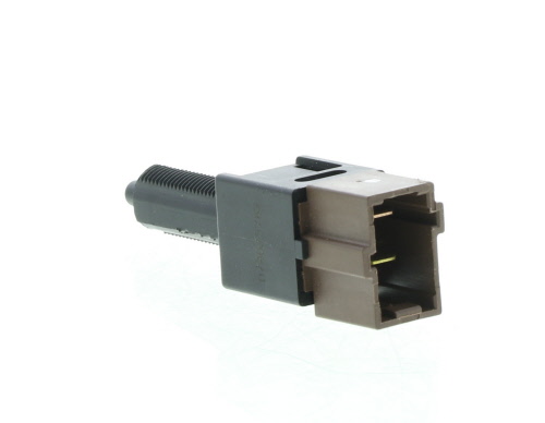 Interruptor de pedal de travão QUINTON HAZELL ref. XBLS282