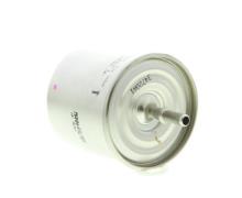 MANN-FILTER WK 8046
