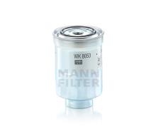 MANN-FILTER WK 8053 Z