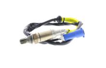 DELPHI ES11105-12B1