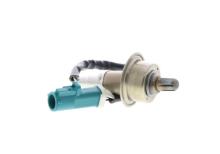 DELPHI ES11107-12B1