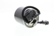 MANN-FILTER WK 820/18