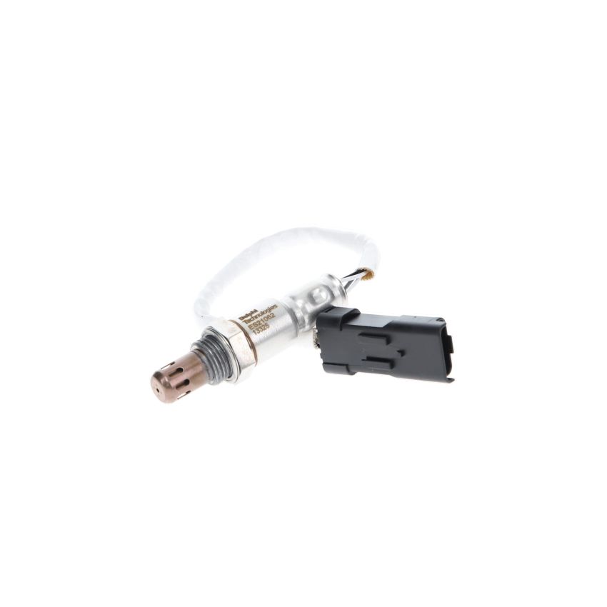 Sonda Lambda DELPHI ES20161-12B1