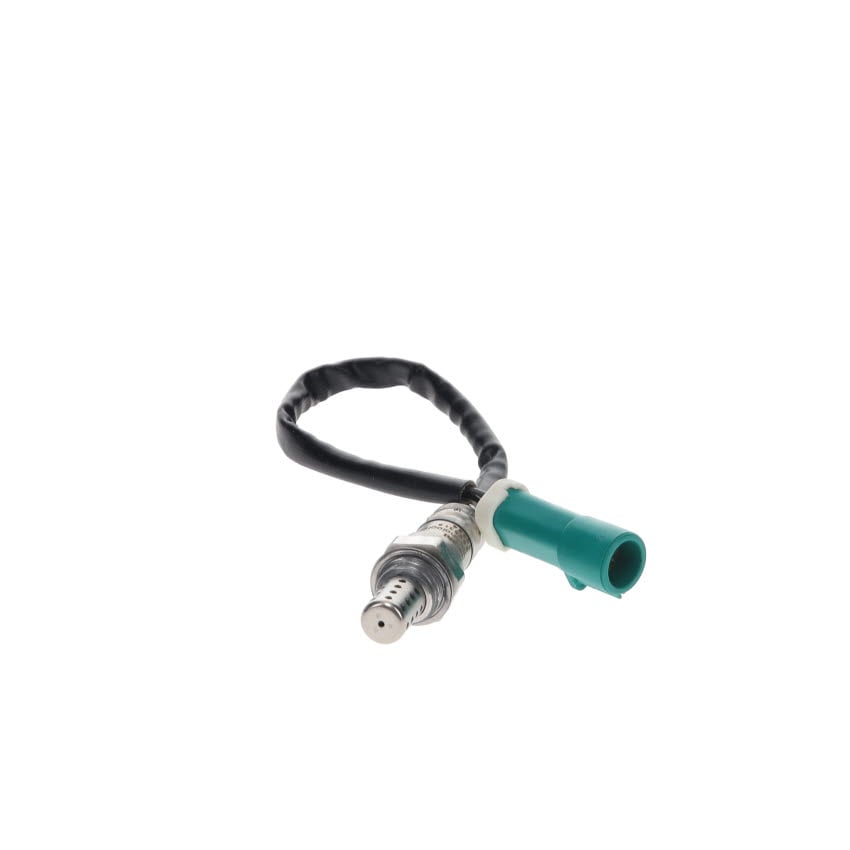 Sonde Lambda DELPHI ES20318-12B1 – Planaire, Chauffée, 339 Mm – Pour Ford, Jaguar (compatible Nombreux Modèles)
