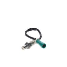 DELPHI ES20318-12B1