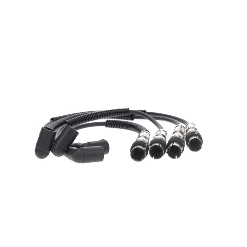 Juego de cables de encendido QUINTON HAZELL ref. XC1697