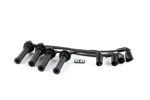 Butée hydraulique Forma