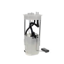 DELPHI FG1454-12B1
