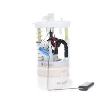 DELPHI FG1504-12B1