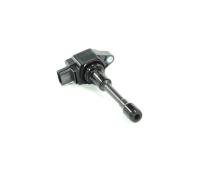 DELPHI GN10241-12B1