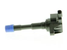 DELPHI GN10248-12B1