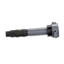 DELPHI GN10440-12B1