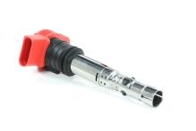 DELPHI GN10444-12B1