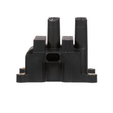 DELPHI GN10449-12B1