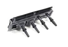 DELPHI GN10460-12B1