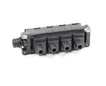 DELPHI GN10465-12B1