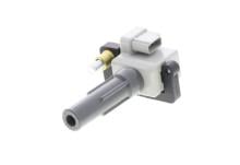 DELPHI GN10484-12B1