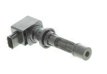 DELPHI GN10499-12B1
