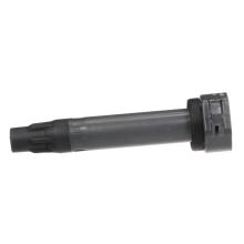DELPHI GN10519-12B1