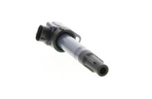 DELPHI GN10530-12B1