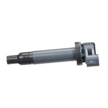 DELPHI GN10536-12B1
