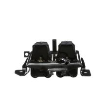 DELPHI GN10554-12B1