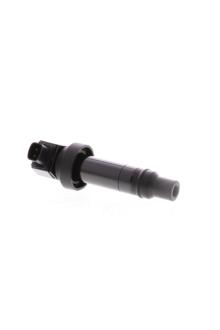 DELPHI GN10590-12B1