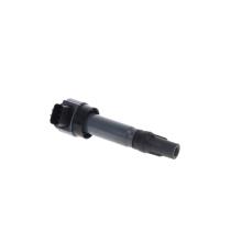 DELPHI GN10605-12B1