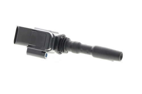 Bobine d'allumage DELPHI ref. GN10631-12B1