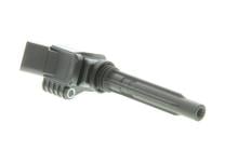 DELPHI GN10632-12B1