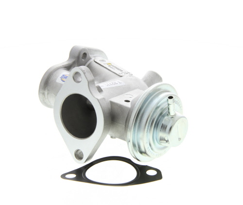 Butée hydraulique Corsa