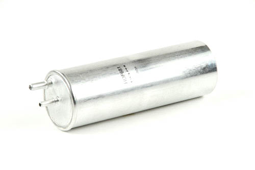 Filtre à carburant DELPHI HDF681