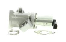 QUINTON HAZELL XEGR158