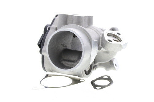 Vanne EGR QUINTON HAZELL ref. XEGR168