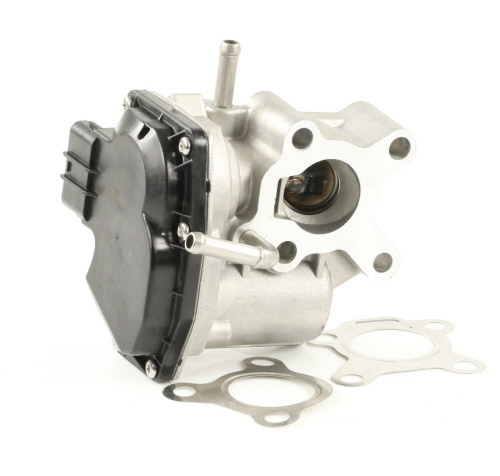 Vanne EGR QUINTON HAZELL ref. XEGR175