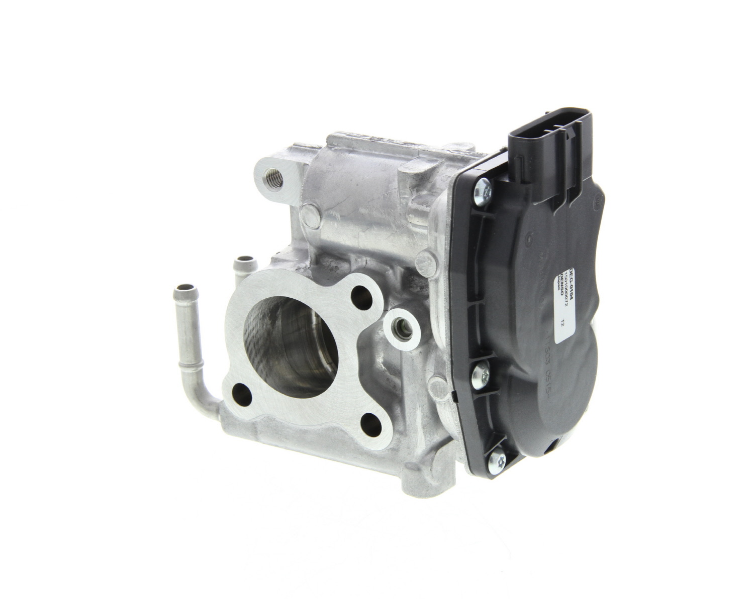 Vanne EGR QUINTON HAZELL XEGR176