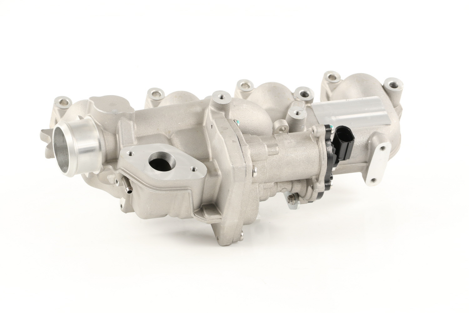 Butée hydraulique M5