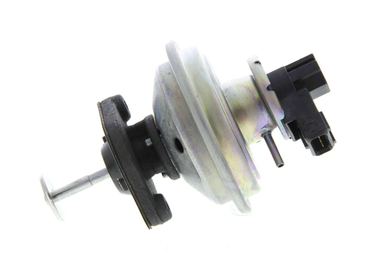 Vanne EGR QUINTON HAZELL XEGR185