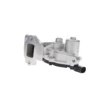QUINTON HAZELL XEGR202
