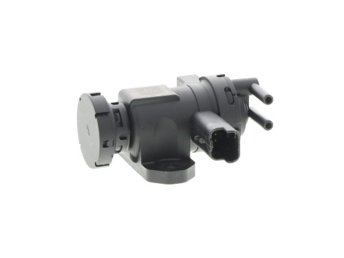 Butée hydraulique M5